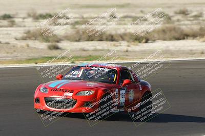 media/Feb-22-2025-CalClub SCCA (Sat) [[57201885c5]]/Group Five/Gruop 5 Race/